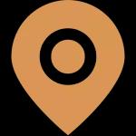 123 Lorem Ipsum - Lorem Ipsum - Lorem Ipsum - Lorem Ipsum