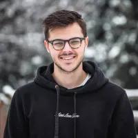 Lorem Ipsum is simply dummy text of the printing and typesetting industry. Lorem Ipsum has been the industry's standard dummy text ever since the 1500s